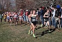 2012NCAA XC-118